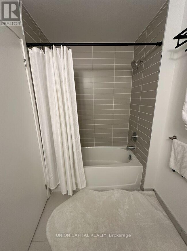 Photo - 8119 Birchmount Rd Unit 801
