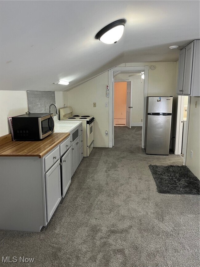 Photo - 3923 Richlawn Rd