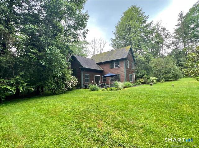 Photo - 298 Erskine Rd