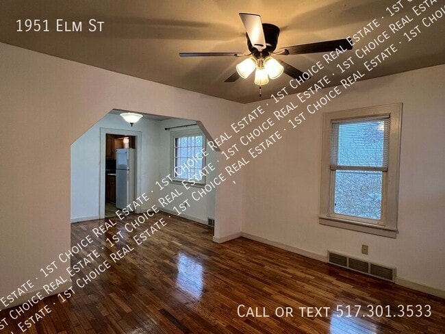 Photo - 1951 Elm St