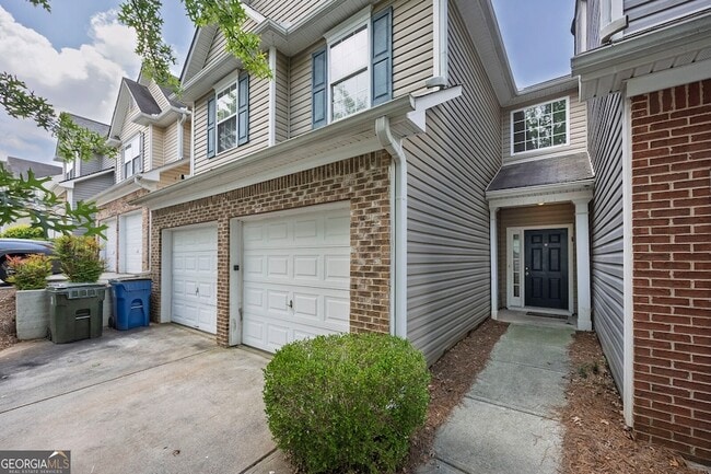 Photo - 2297 Baker Station Dr