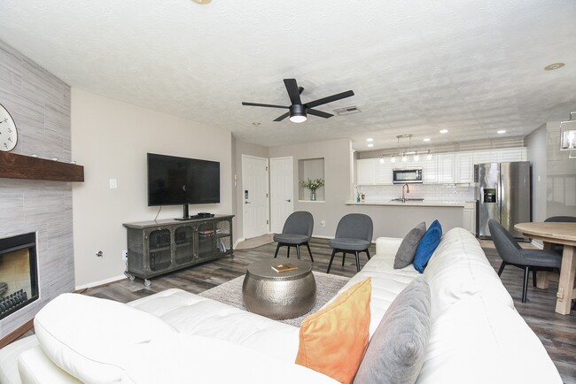 Photo - 8051 Bay Branch Dr Unit 112