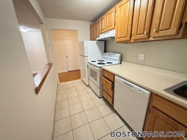 Photo - 122 Dustin St Unit 35