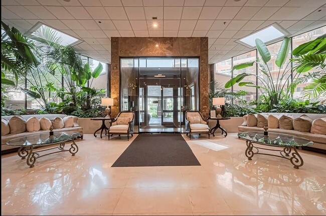 Photo - 3525 Sage Rd Unit 1517