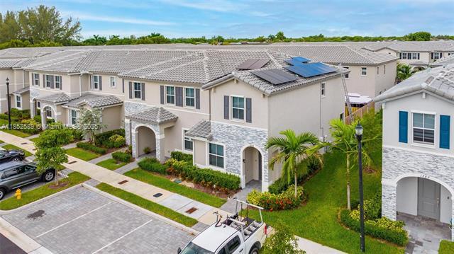 Photo - 1826 SE 26th Rd