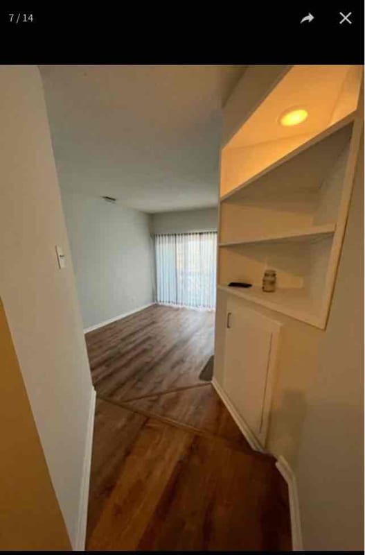 Photo - 627 N Waccamaw Dr