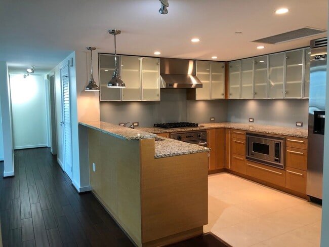 Building Photo - KOOLANI Rental