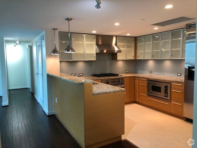 Building Photo - KOOLANI Rental