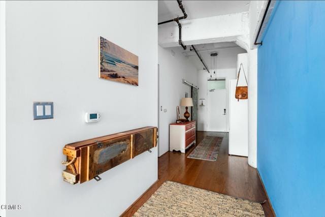 Photo - 200 N San Fernando Rd Unidad 416