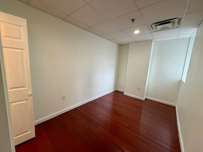 72 Kneeland St Unit 601