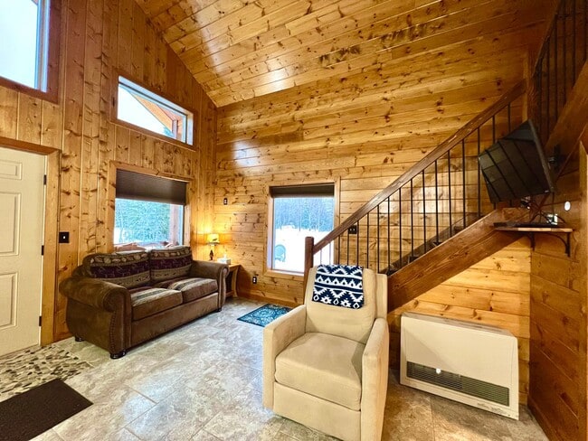 Photo - STR - 37900 Loriwood Drive Unit Cabin 2