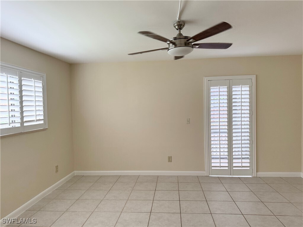 Photo - 124 Cypress Way E Unidad E3 Rental