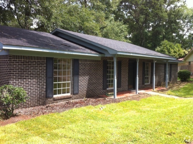 Building Photo - 3405 Dantes Ct Rental