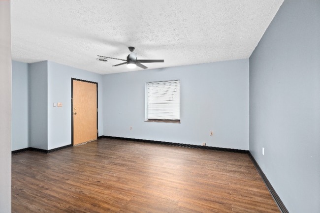 Photo - 216 Allison St Unit 301