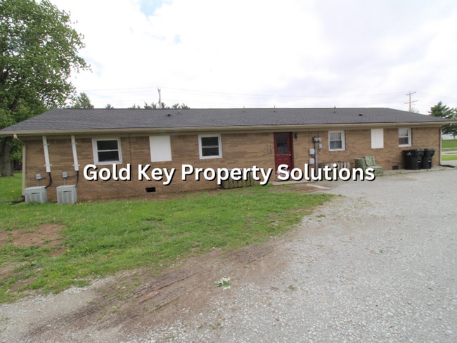 Photo - 3476-3480 W. 250 N Unit 3476 W 250 N