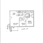 2BR/2BA
