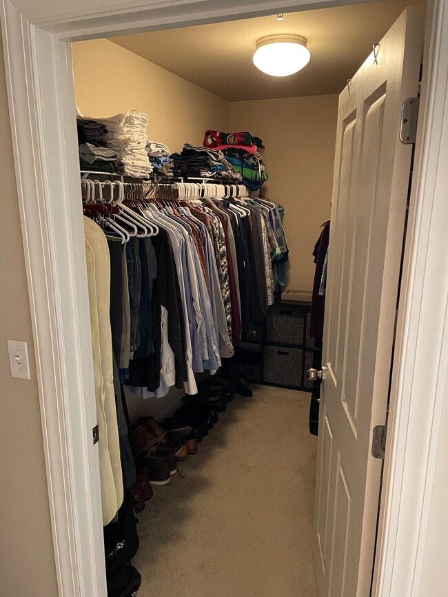 Photo - 1515 Lafayette Ave Condo Unit 619