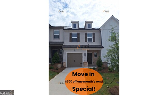 Building Photo - 220 Kenoot Dr Rental
