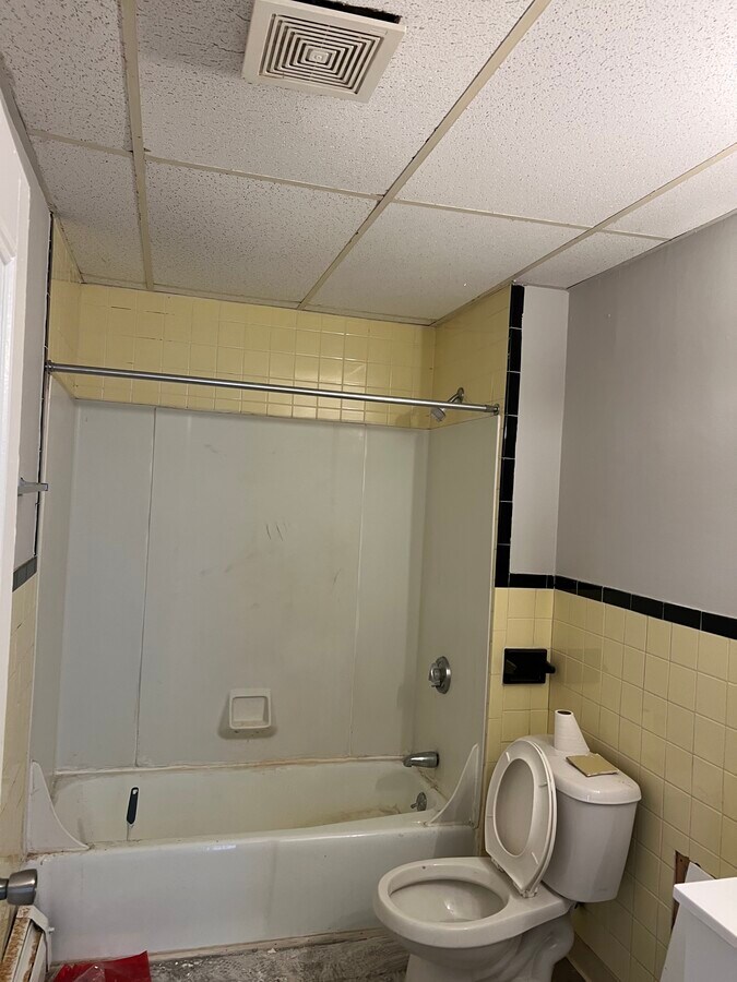 Photo - 299 Nahant Rd Unit 1