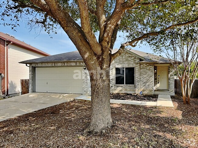 Building Photo - 8066 Chestnut Cape Dr Rental