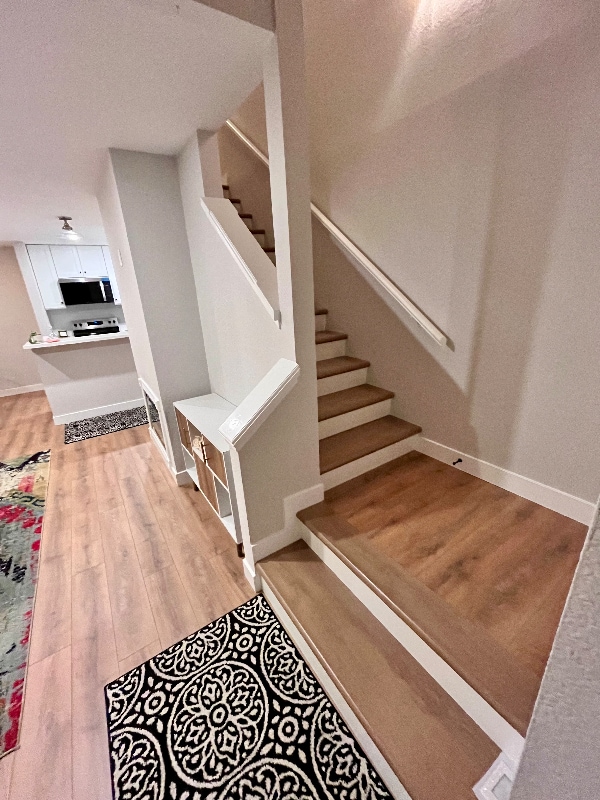 Photo - 389 Half Moon Ln