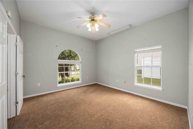 Photo - 2339 Miles Ct