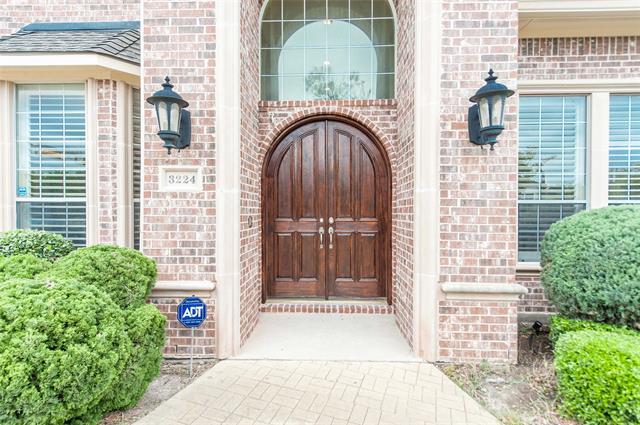 Photo - 3224 Silver Creek Dr