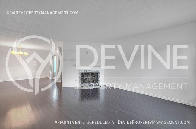 Photo - 4622 San Jose St