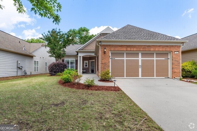 Building Photo - 105 Dahlia Dr Rental