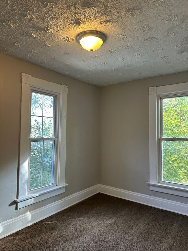 Photo - Welcome to this amazing 3 Bedroom, 1 Bathr...