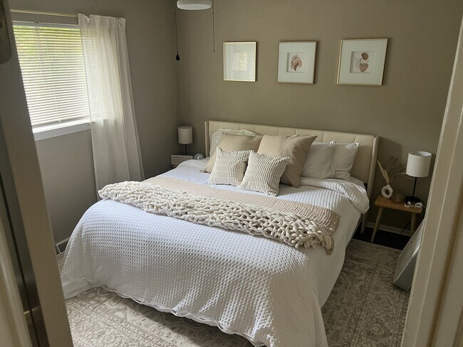 Photo - 17 North Dr Unit B