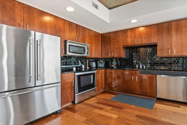 Photo - 1701 Chestnut Pl Unit ID1013148P