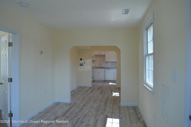 Photo - 186 S Park Ave