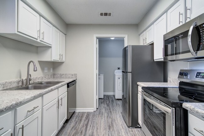 Photo - Rutland Place