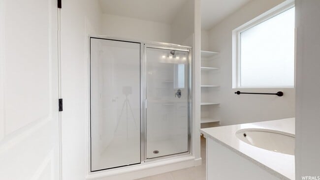 Photo - 546 S 1040 W