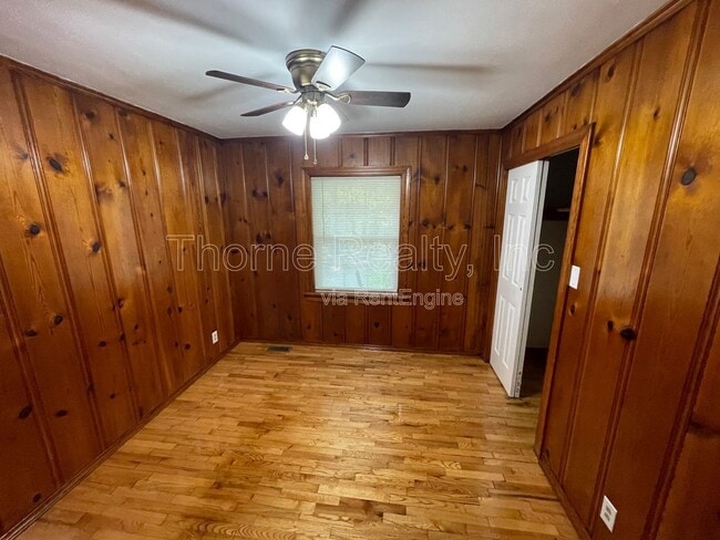 Photo - 1809 Bedford Rd