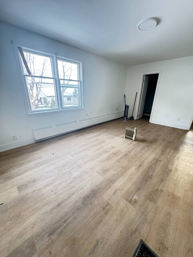 Photo - 8Peel St Unité 6