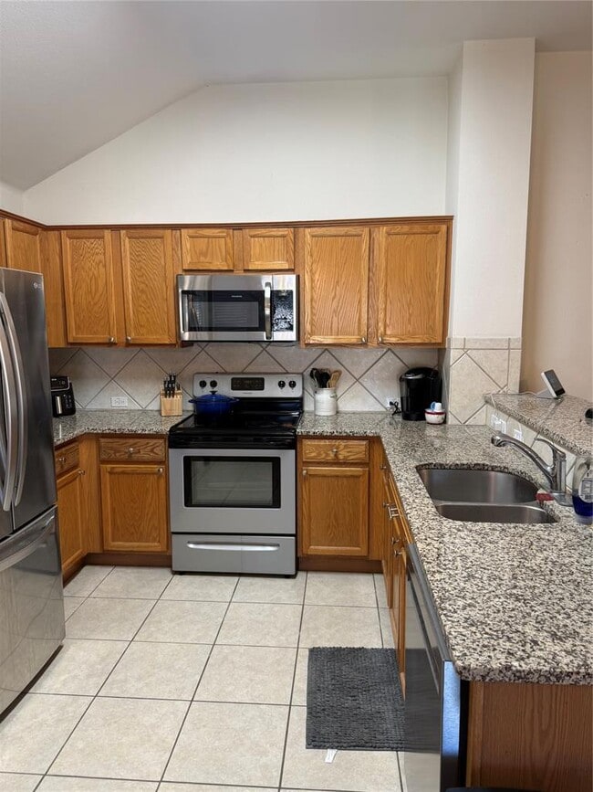 Photo - 6007 Lone Star Ct