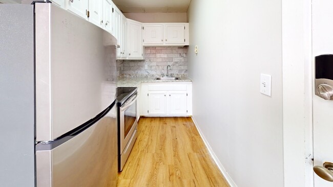 Photo - 43 Hancock St