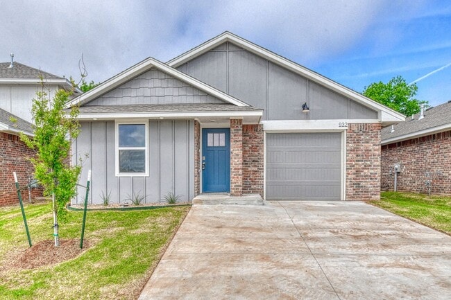 Building Photo - Brand New Construction in Varenna Landing!