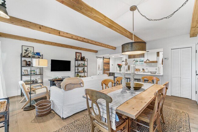 Photo - 13334 Polo Club Rd