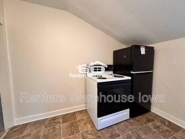 Photo - 212 N 13th St Unidad 4