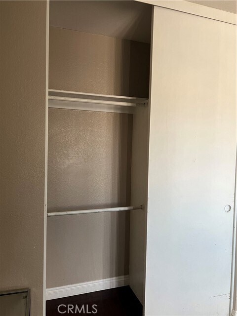 453 Cherry Vista Dr Unit B