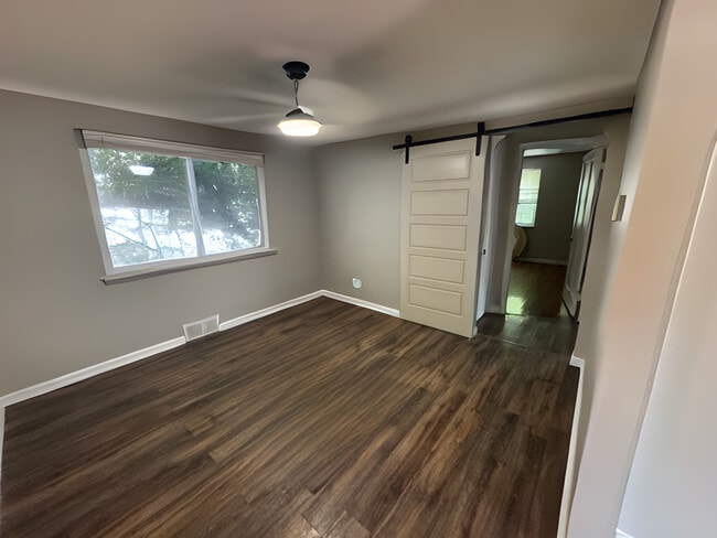 Photo - 1148 Elm Park Dr