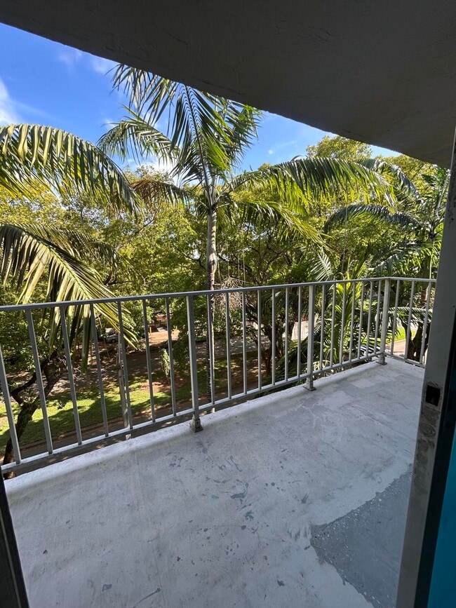 Photo - 1805 Sans Souci Blvd Unit 507