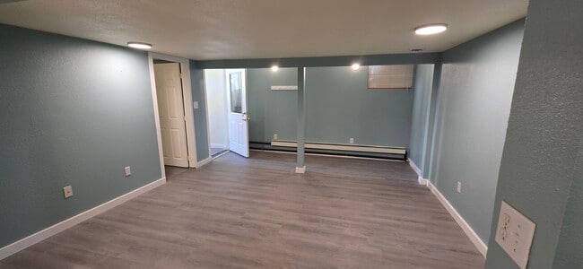 1711 Clearwater Rd Unidad C