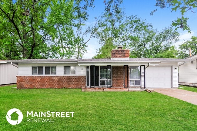 Photo - 2280 St Catherine St