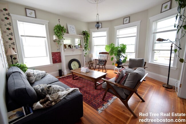 Photo - 29 Page St Unit 3