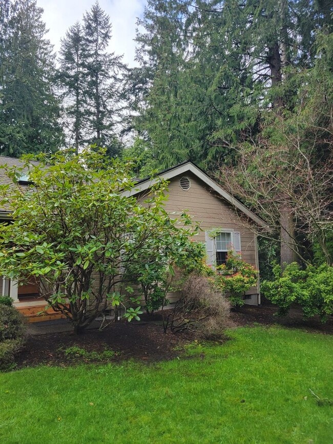 Photo - 3 Bedroom, 2.5 Bath Home For Rent in Kala ...