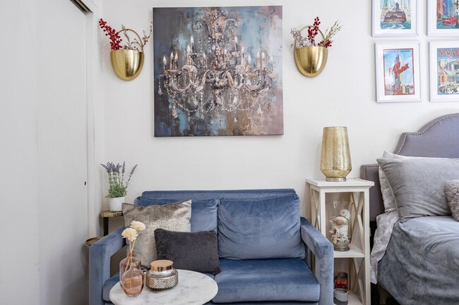 Photo - 91 Bedford St Unidad ID1261204P